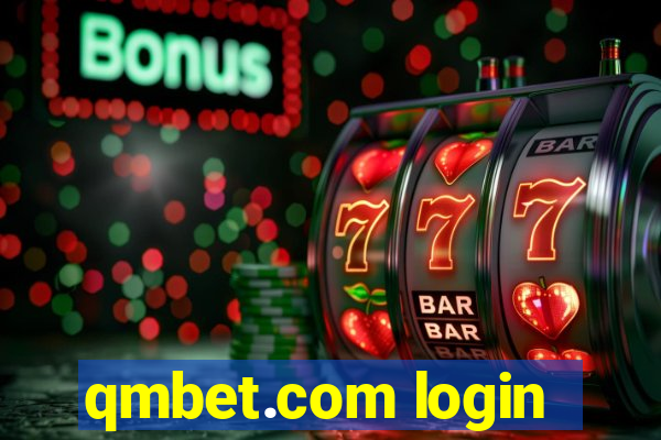 qmbet.com login